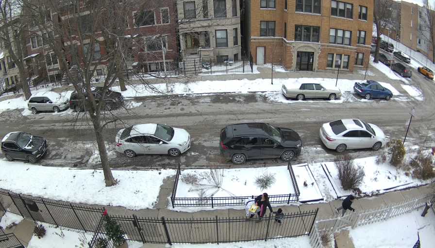 Reolink Camera One_00_Reolink Home Hub One_20250214154411.jpg